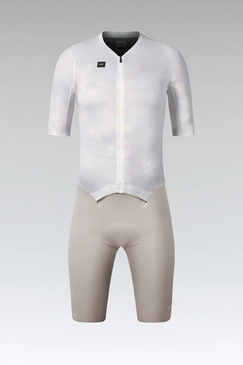 GOBIK Aerosuit Madison Crisp - K10 